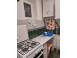 Garsoniera inchiriat cluj napoca gheorgheni 931800 poza 4